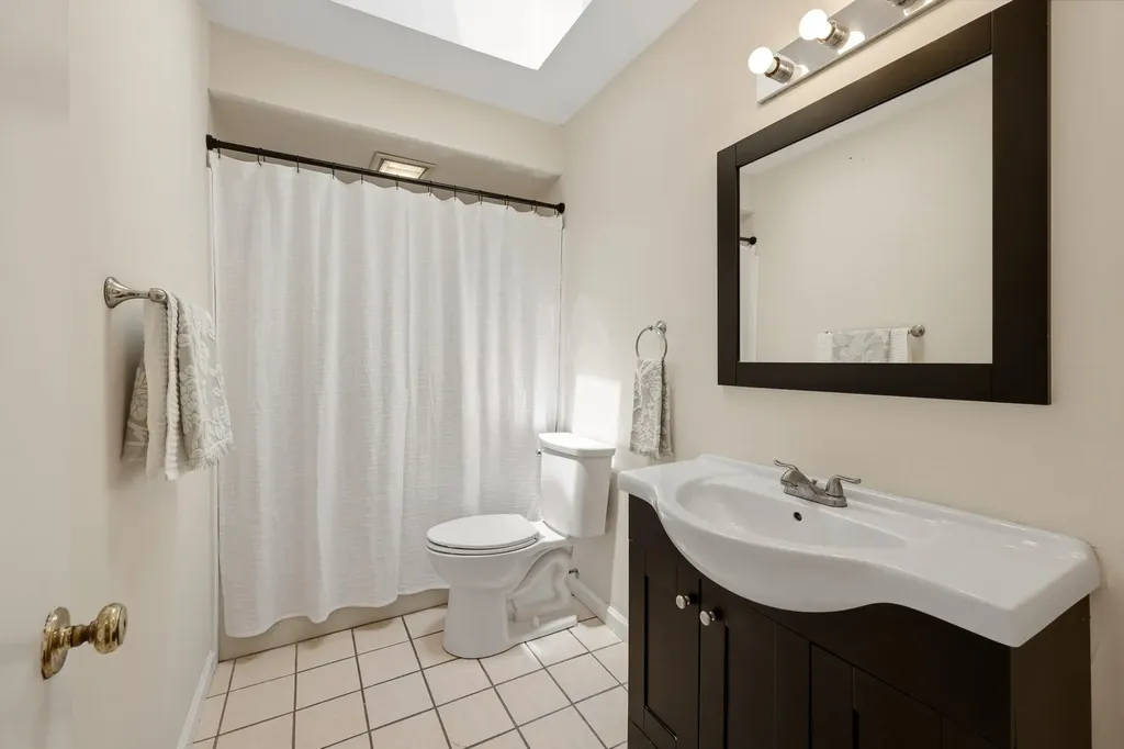 1877 Wickland Drive Lexington KY 40505