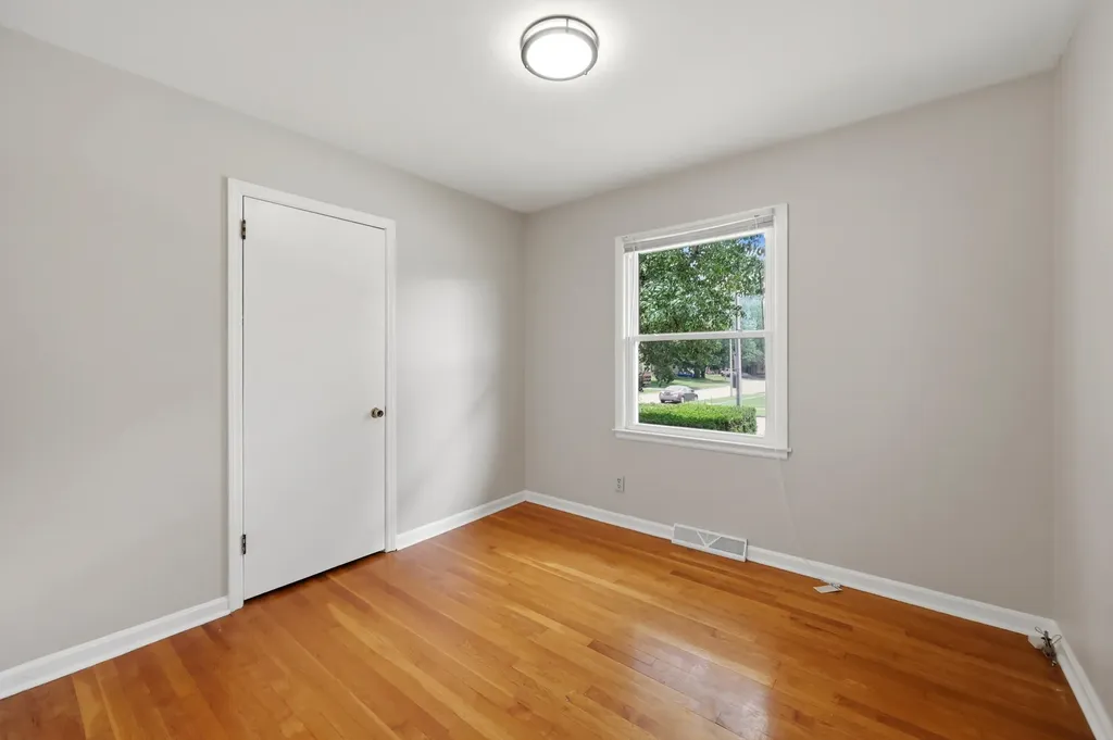 1877 Wickland Drive Lexington KY 40505