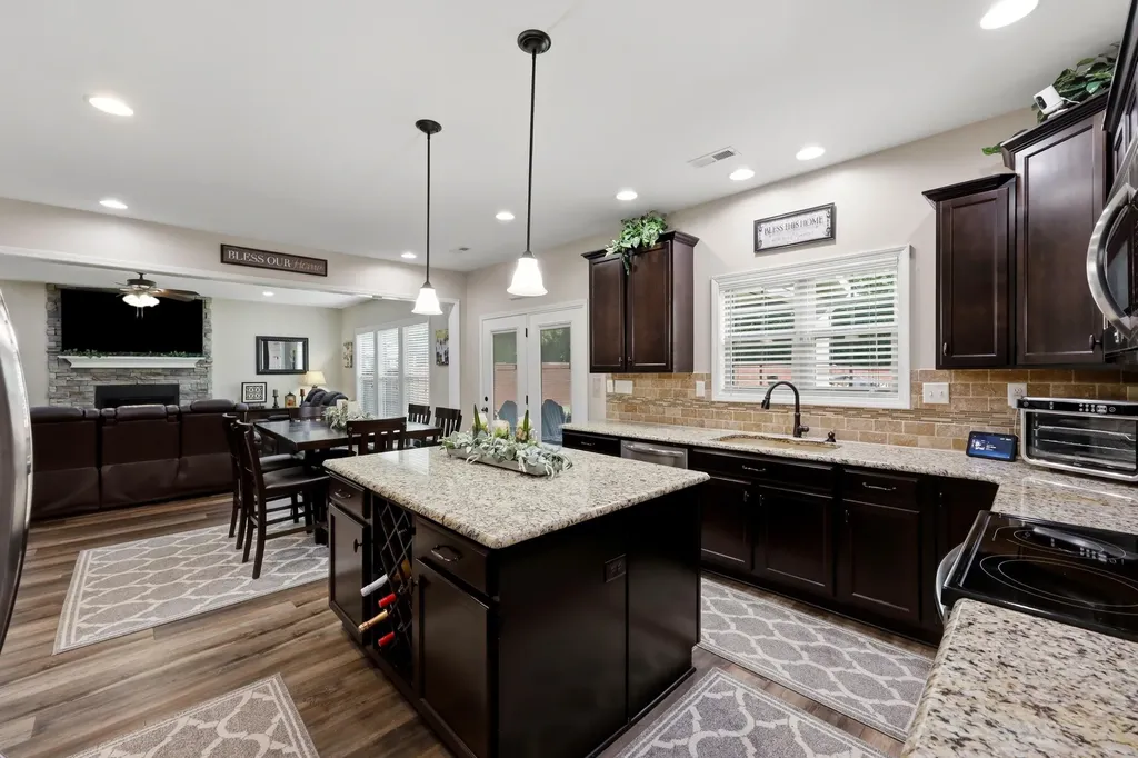 121 Waterside Drive Georgetown KY 40324