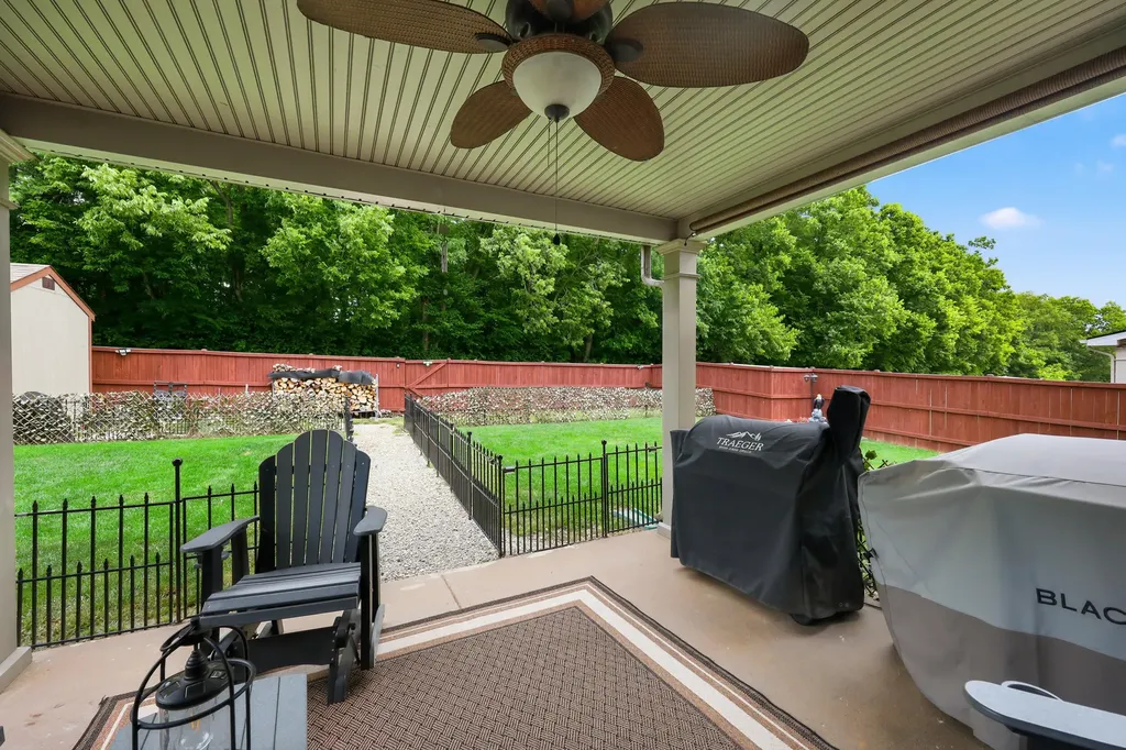 121 Waterside Drive Georgetown KY 40324