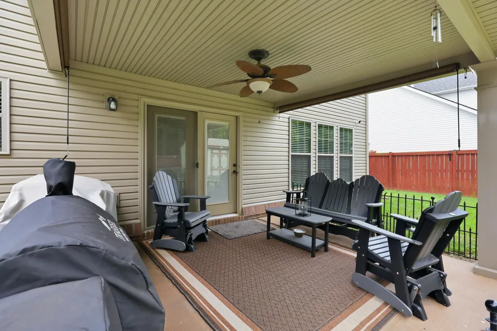 121 Waterside Drive Georgetown KY 40324