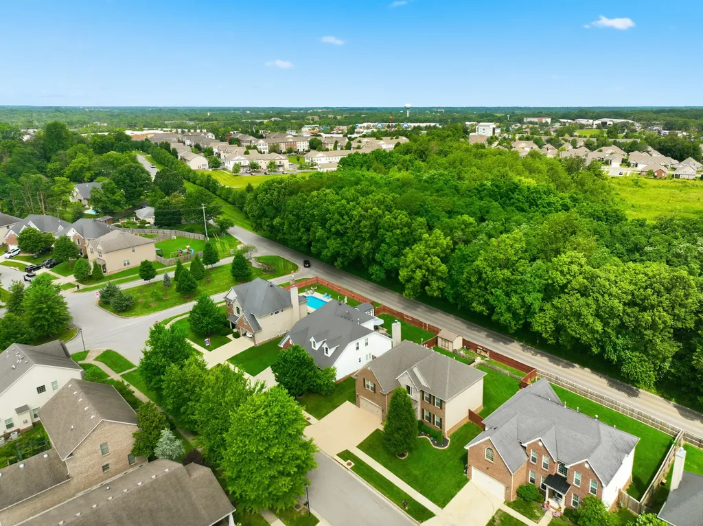 121 Waterside Drive Georgetown KY 40324