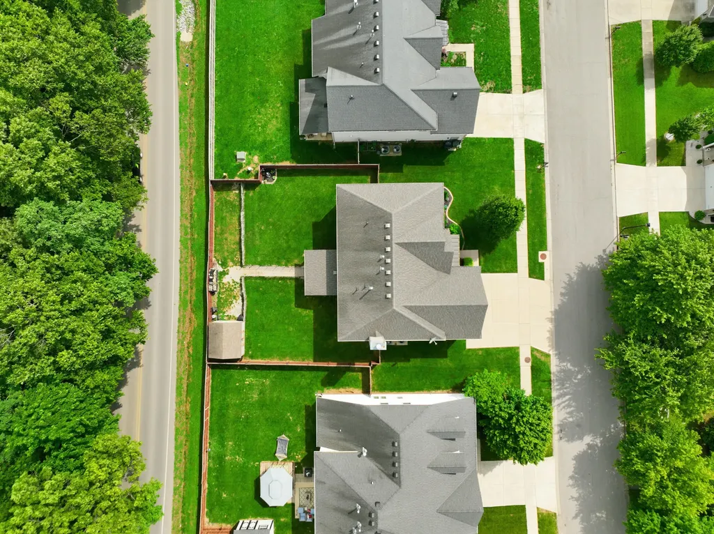 121 Waterside Drive Georgetown KY 40324
