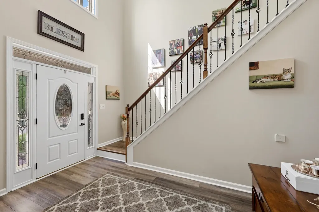 121 Waterside Drive Georgetown KY 40324