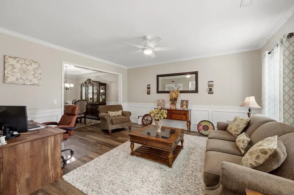 121 Waterside Drive Georgetown KY 40324