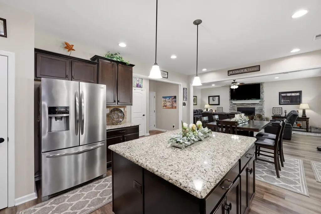 121 Waterside Drive Georgetown KY 40324