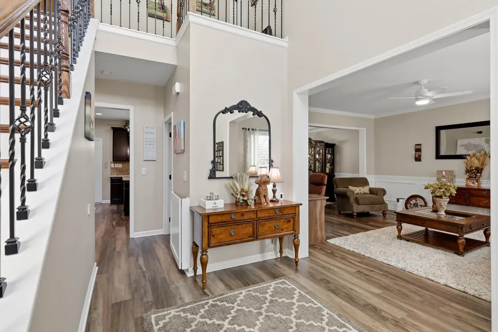 121 Waterside Drive Georgetown KY 40324