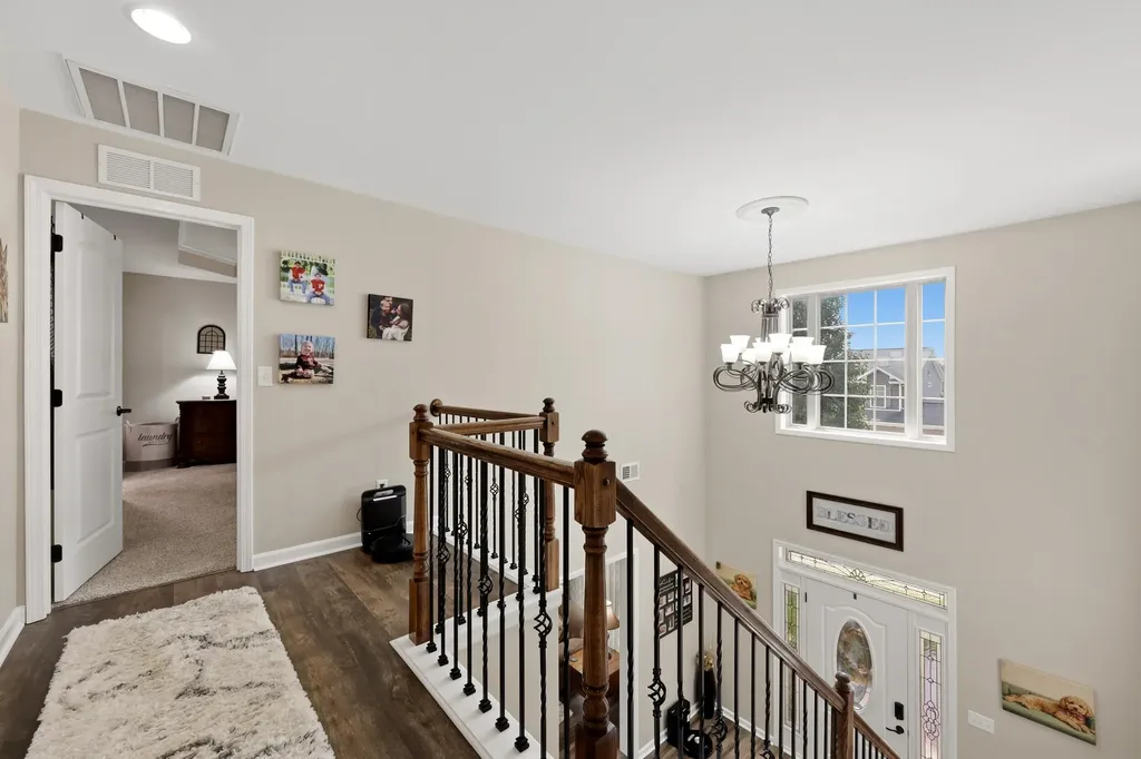 121 Waterside Drive Georgetown KY 40324