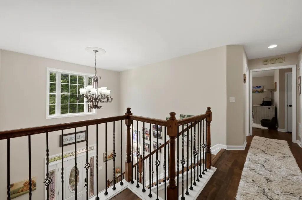 121 Waterside Drive Georgetown KY 40324