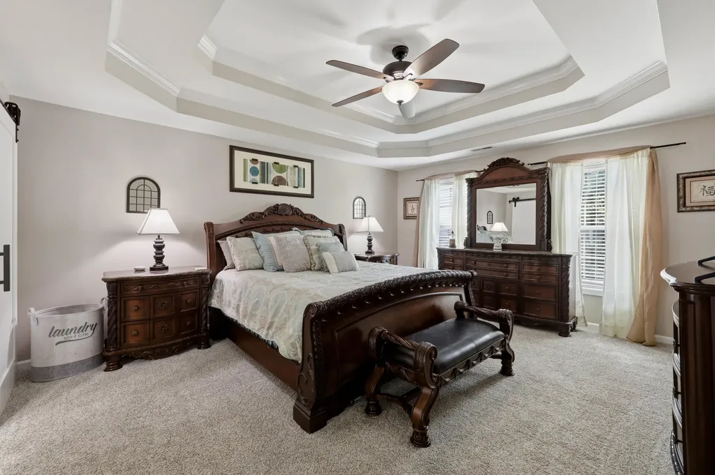 121 Waterside Drive Georgetown KY 40324