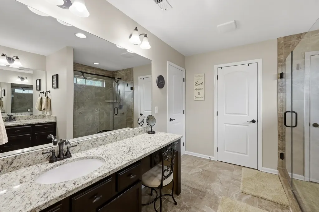 121 Waterside Drive Georgetown KY 40324