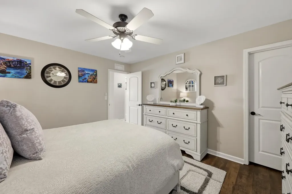 121 Waterside Drive Georgetown KY 40324