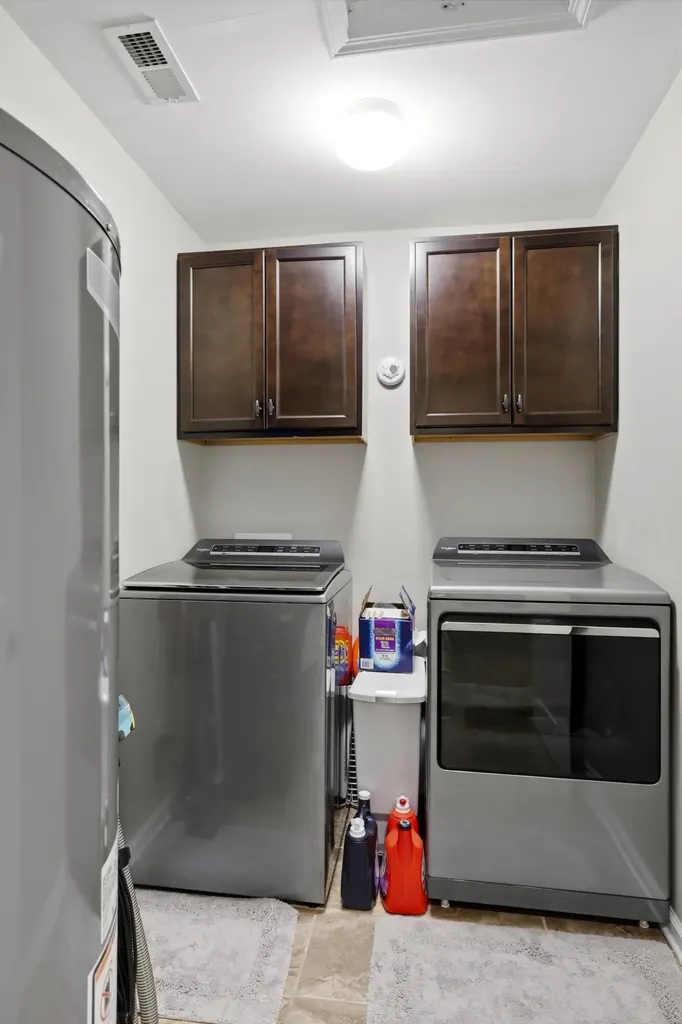121 Waterside Drive Georgetown KY 40324