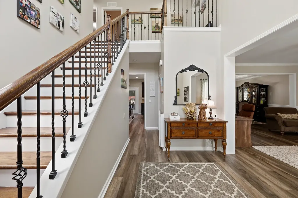 121 Waterside Drive Georgetown KY 40324