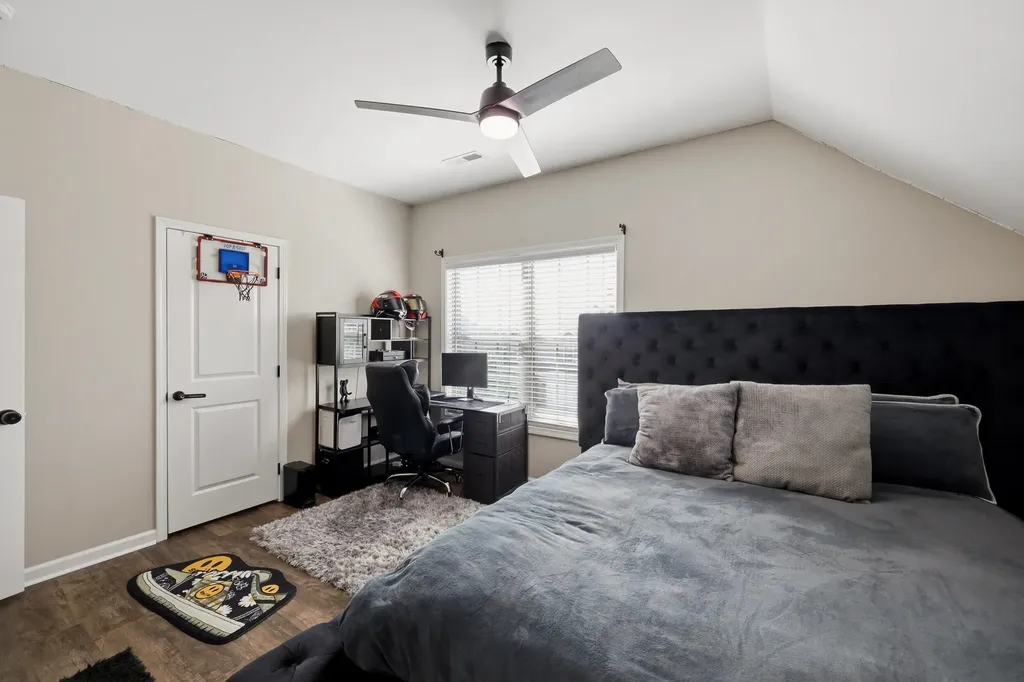 121 Waterside Drive Georgetown KY 40324