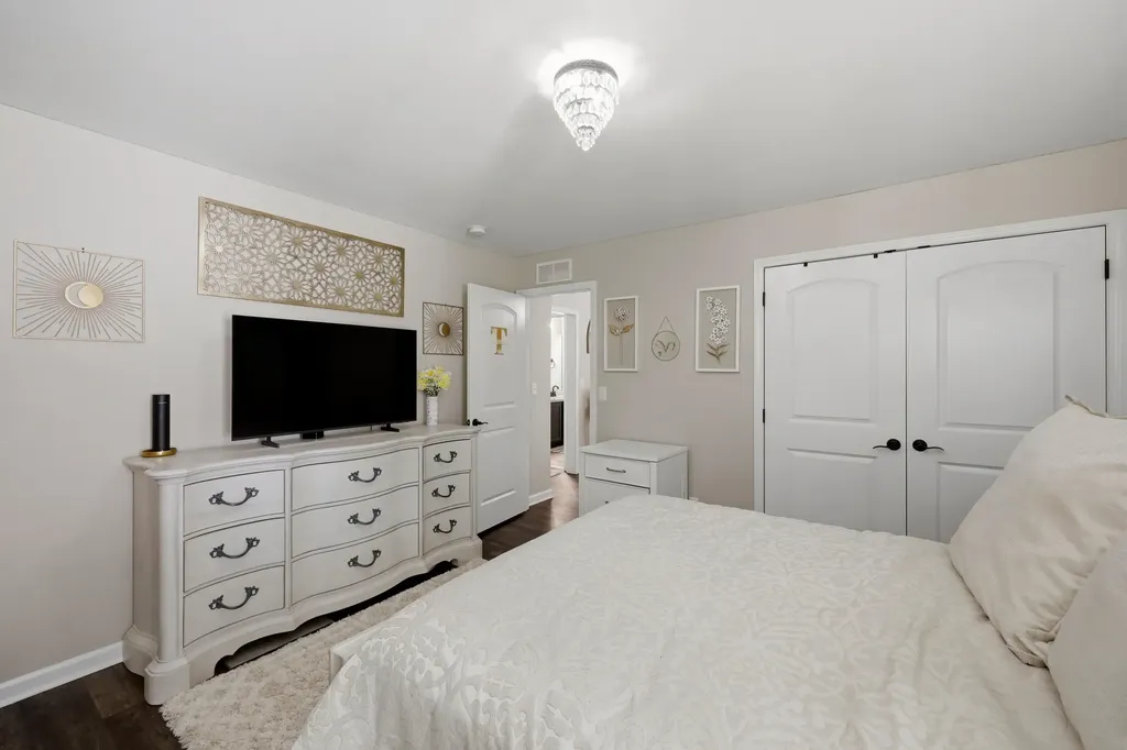 121 Waterside Drive Georgetown KY 40324