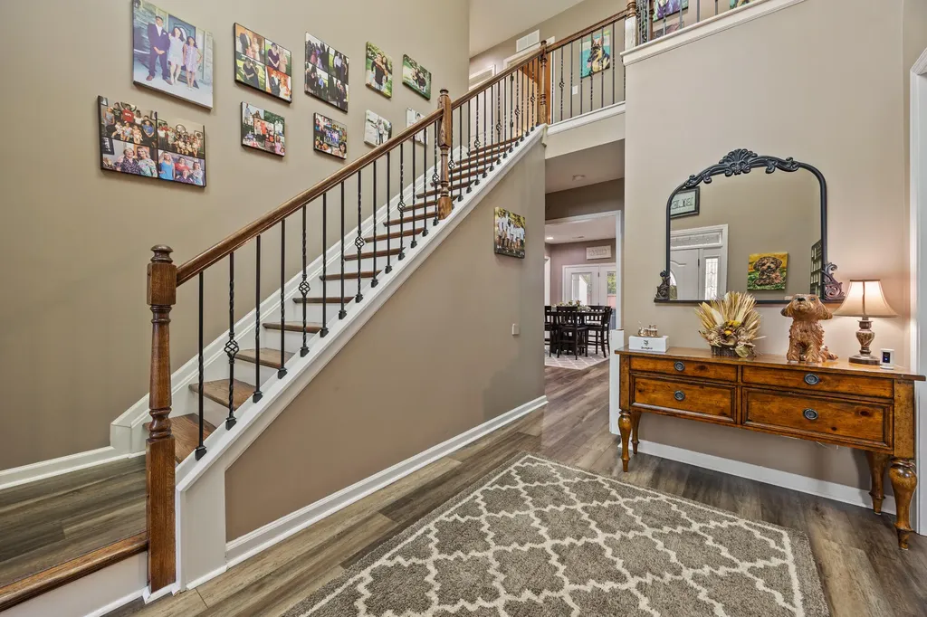 121 Waterside Drive Georgetown KY 40324