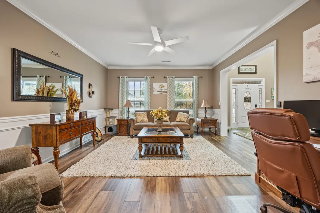 121 Waterside Drive Georgetown KY 40324