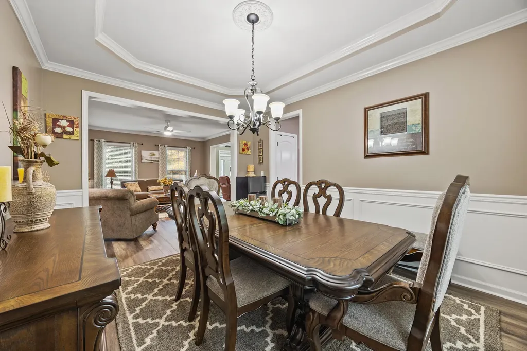 121 Waterside Drive Georgetown KY 40324