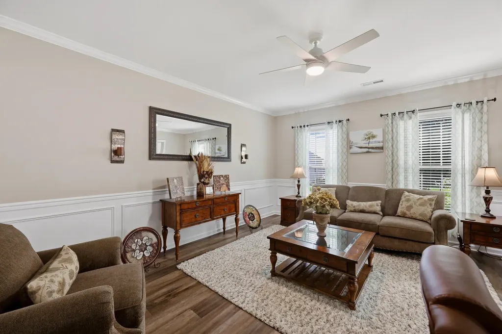 121 Waterside Drive Georgetown KY 40324