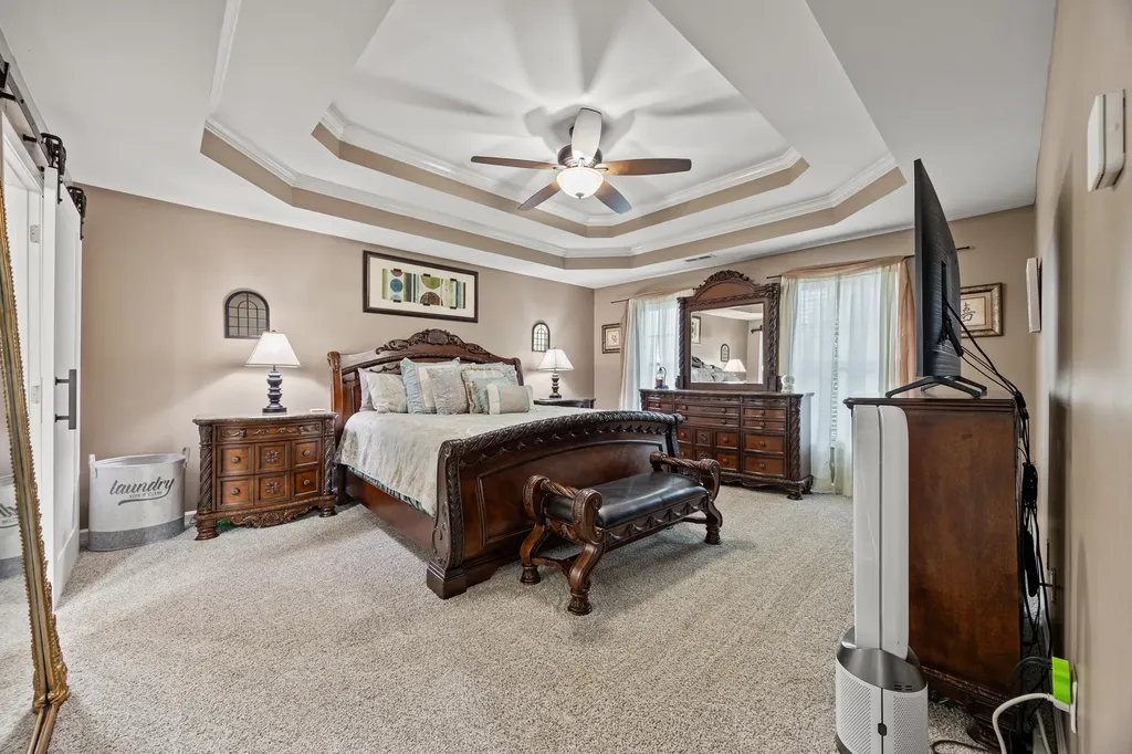 121 Waterside Drive Georgetown KY 40324