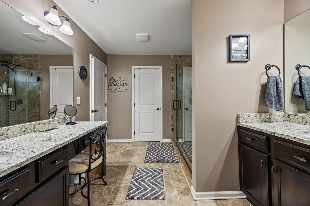 121 Waterside Drive Georgetown KY 40324