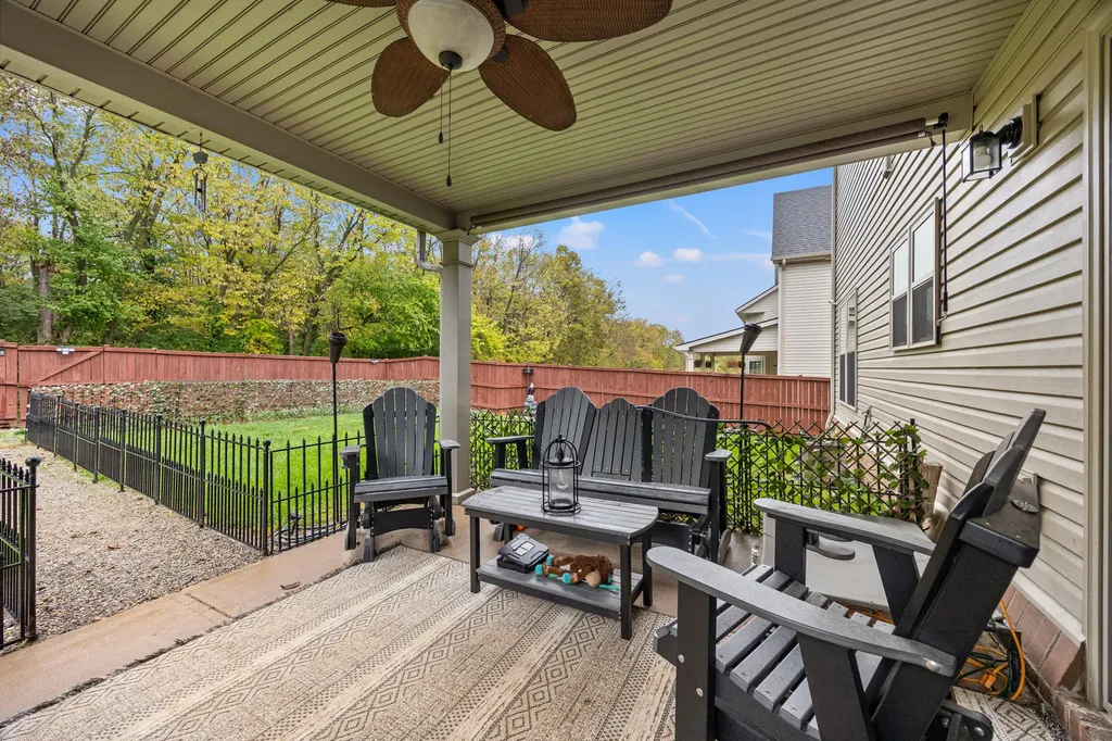 121 Waterside Drive Georgetown KY 40324