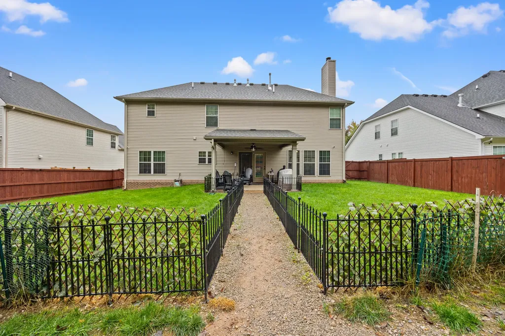 121 Waterside Drive Georgetown KY 40324