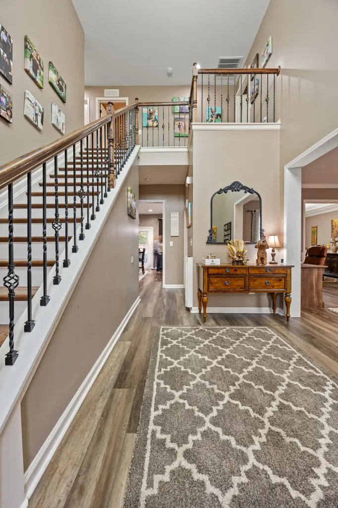 121 Waterside Drive Georgetown KY 40324