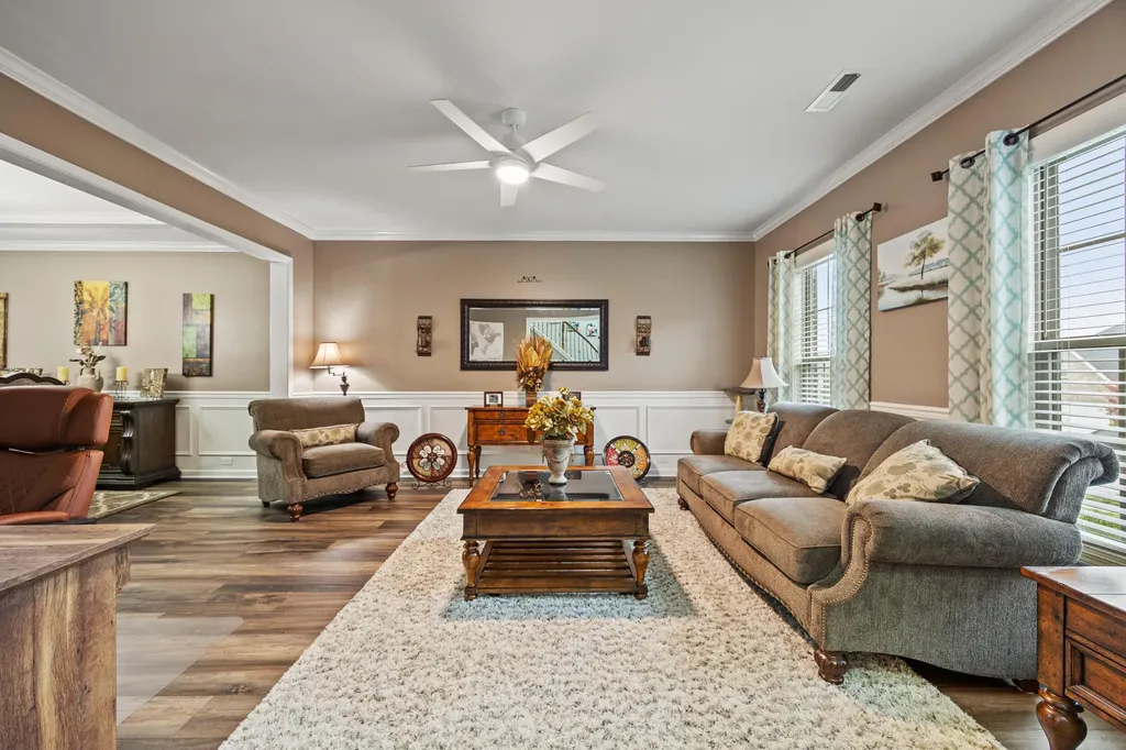 121 Waterside Drive Georgetown KY 40324