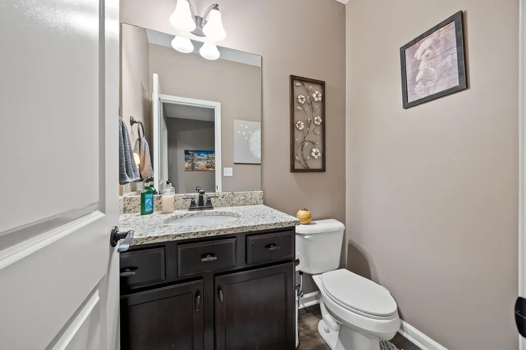 121 Waterside Drive Georgetown KY 40324