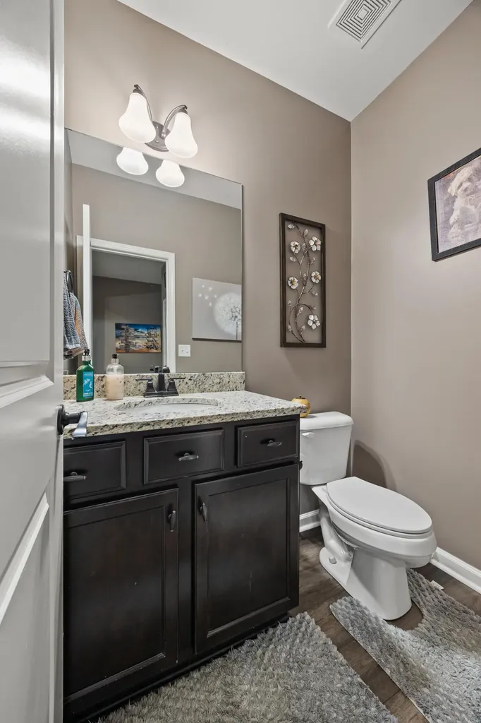 121 Waterside Drive Georgetown KY 40324