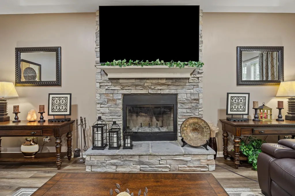 121 Waterside Drive Georgetown KY 40324