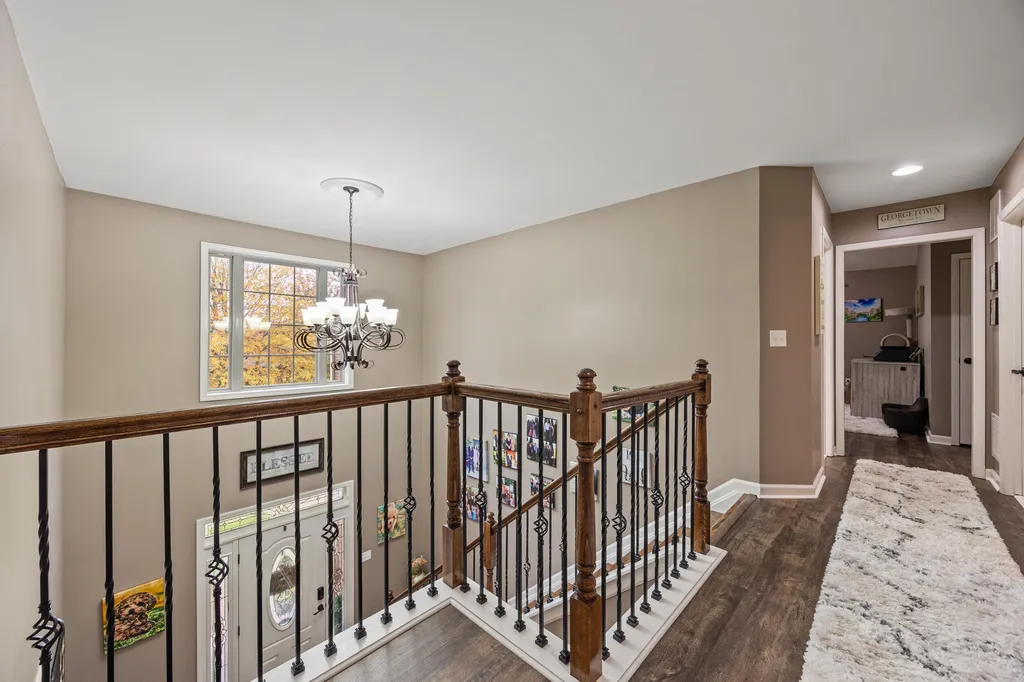 121 Waterside Drive Georgetown KY 40324
