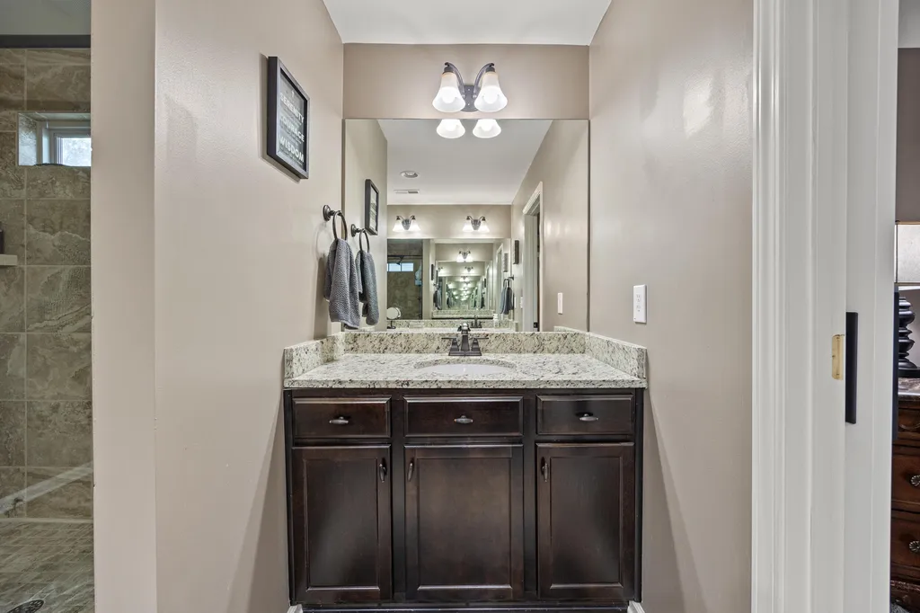 121 Waterside Drive Georgetown KY 40324