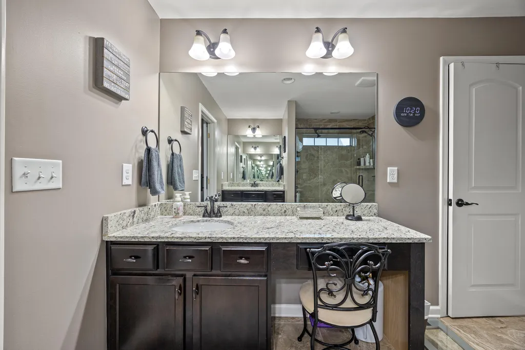 121 Waterside Drive Georgetown KY 40324