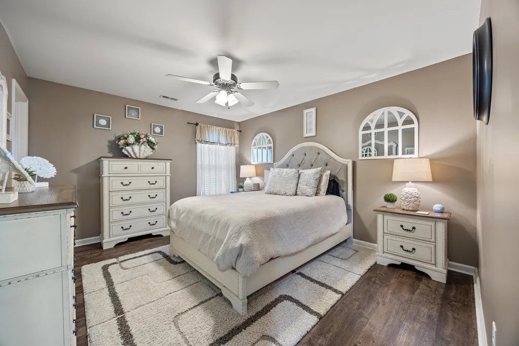 121 Waterside Drive Georgetown KY 40324