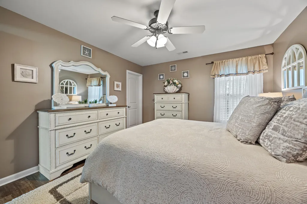 121 Waterside Drive Georgetown KY 40324