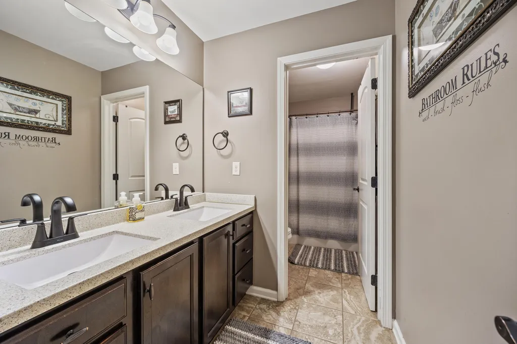 121 Waterside Drive Georgetown KY 40324