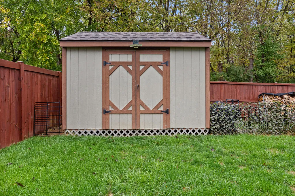121 Waterside Drive Georgetown KY 40324