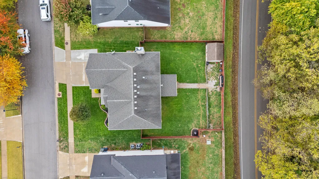 121 Waterside Drive Georgetown KY 40324