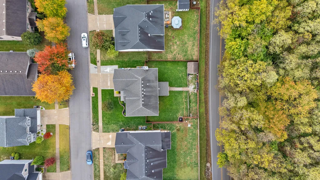 121 Waterside Drive Georgetown KY 40324