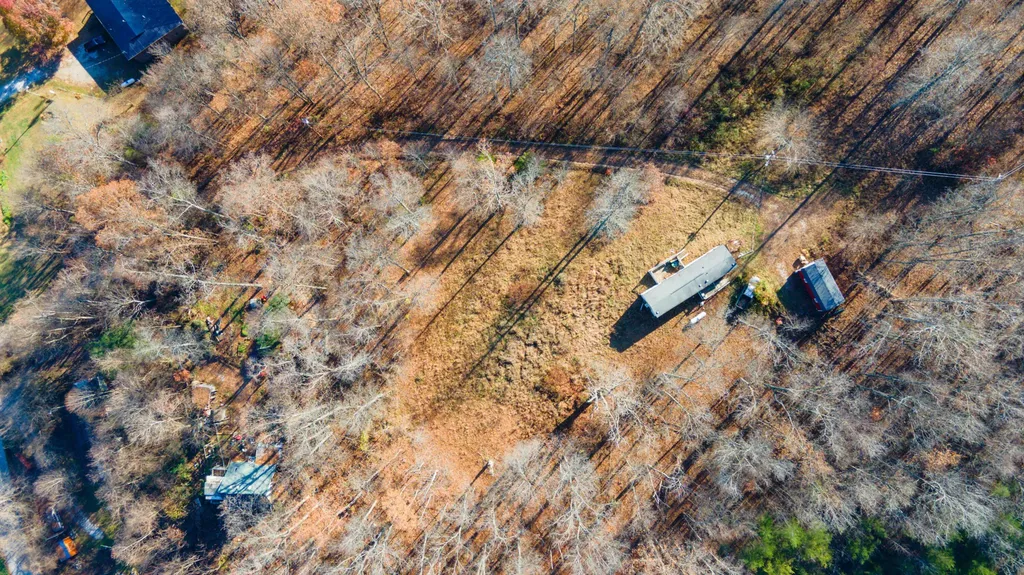 63 Cove Branch Road Orlando KY 40460