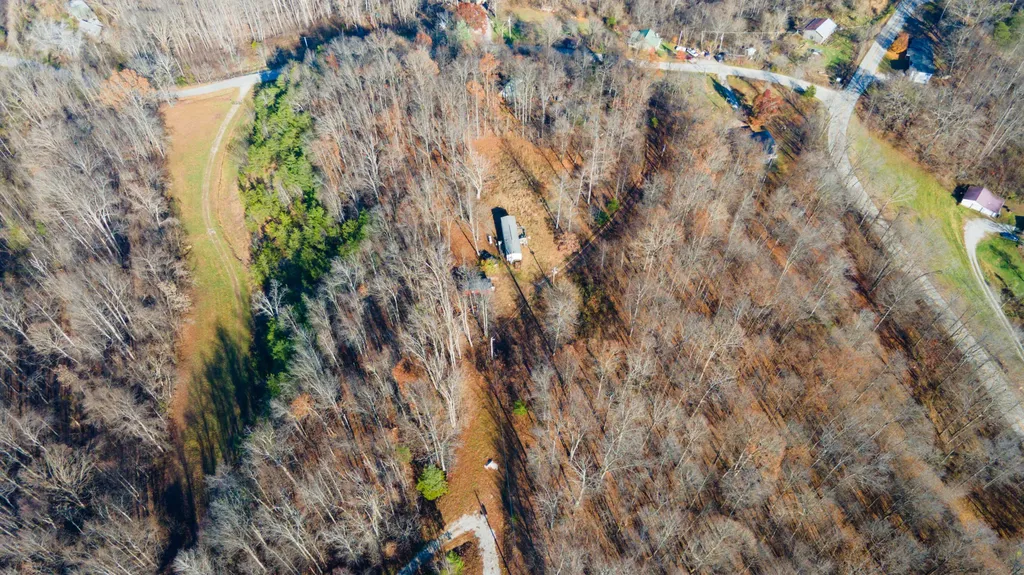 63 Cove Branch Road Orlando KY 40460