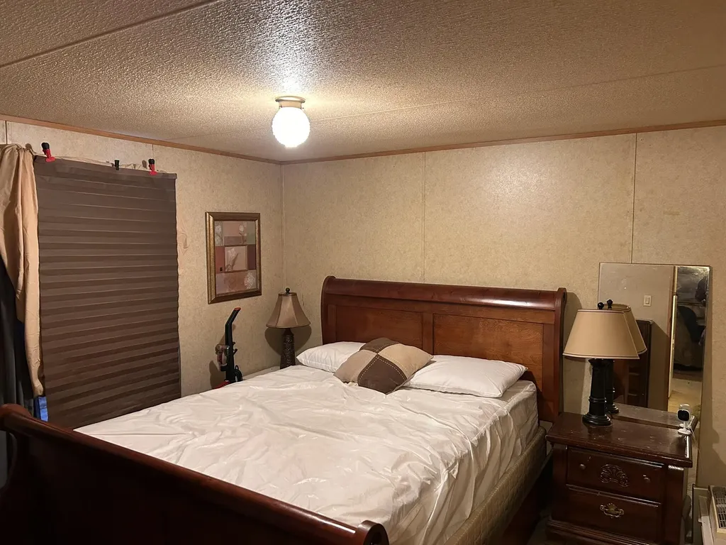 63 Cove Branch Road Orlando KY 40460