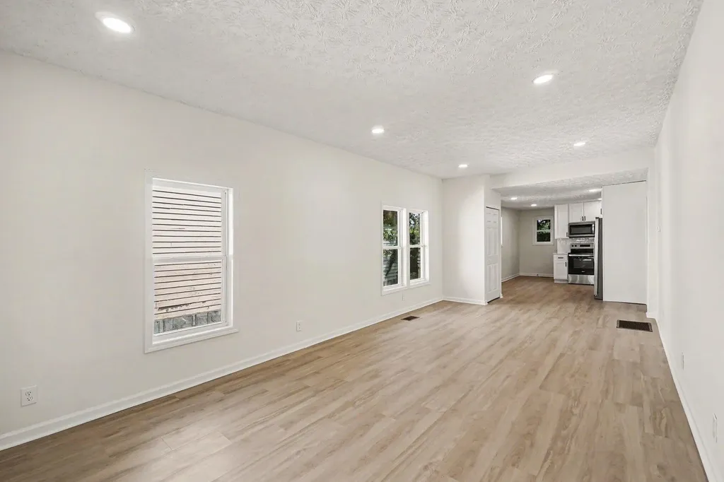 635 Breckenridge Street Lexington KY 40508