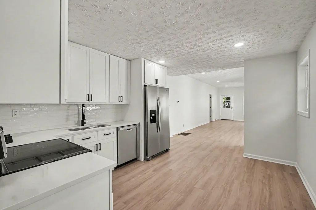 635 Breckenridge Street Lexington KY 40508