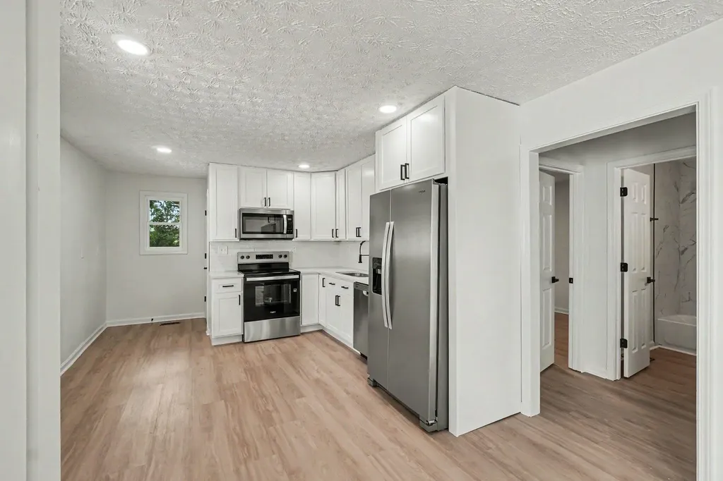 635 Breckenridge Street Lexington KY 40508