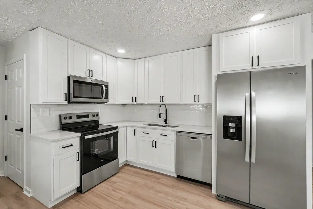 635 Breckenridge Street Lexington KY 40508