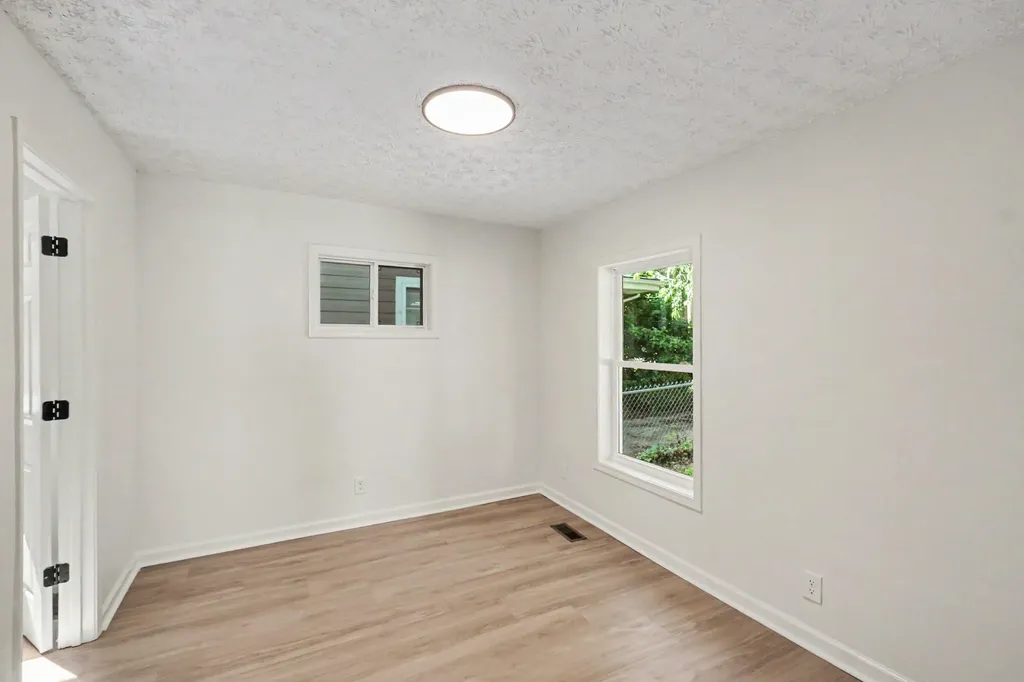635 Breckenridge Street Lexington KY 40508